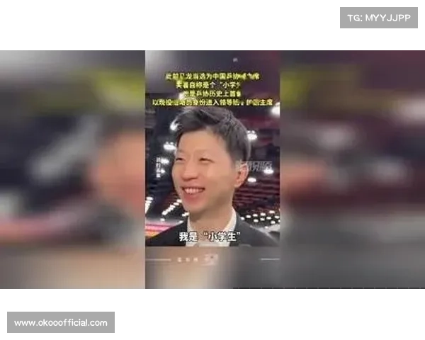 中国男篮奋勇拼搏获官方赞扬 成功登上新闻联播引发热议