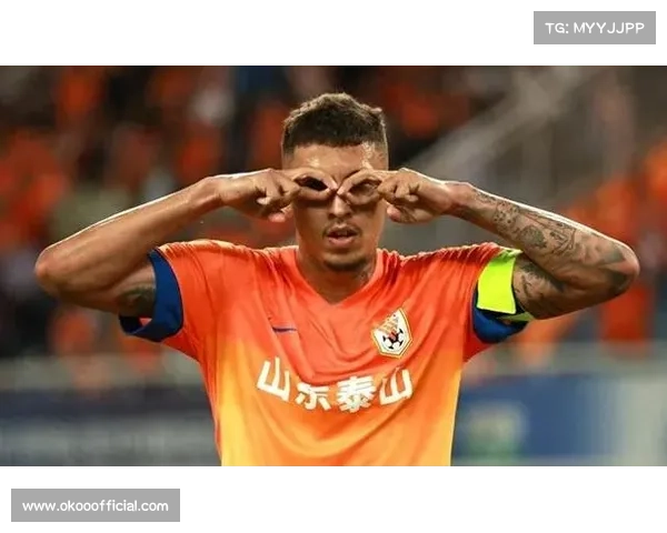 中超拟推硬性工资帽至3亿元 2026赛季正式实施开启新篇章