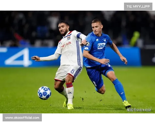 法甲赛程调整：里昂上诉获胜保留资格 新赛季继续维持18队规模