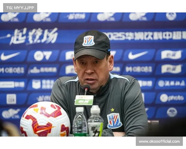 非洲足球新趋势 本土教练逐步取代外籍主帅成国家队核心