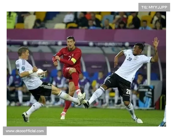 葡萄牙逆转德国C罗制胜球终结25年连败历史 葡萄牙逆转德国C罗制胜球终结25年连败历史