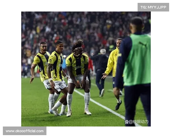 土媒:费内巴切主帅特德斯科欲冬窗引进格雷茨卡打造新中场核心 土媒:费内巴切主帅特德斯科欲冬窗引进格雷茨卡打造新中场核心