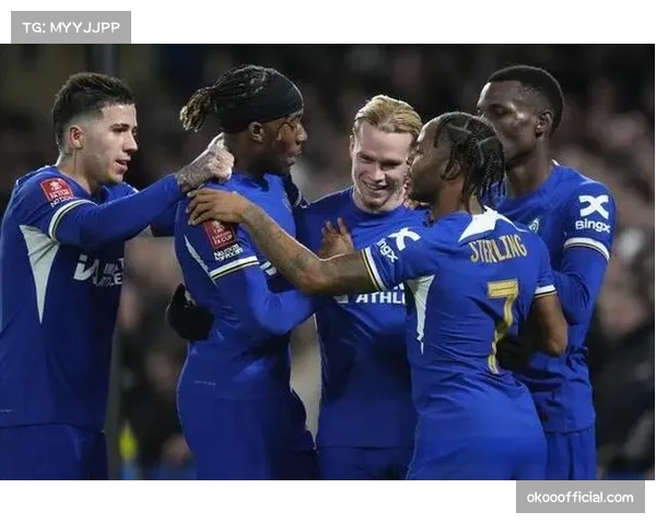 欧协联小组赛第五轮,切尔西客场战胜阿斯塔纳