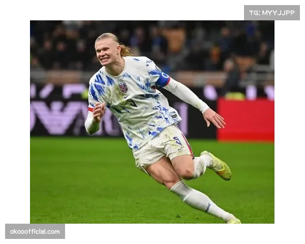 挪威双杀意大利且八战全胜 强势晋级世界杯正赛