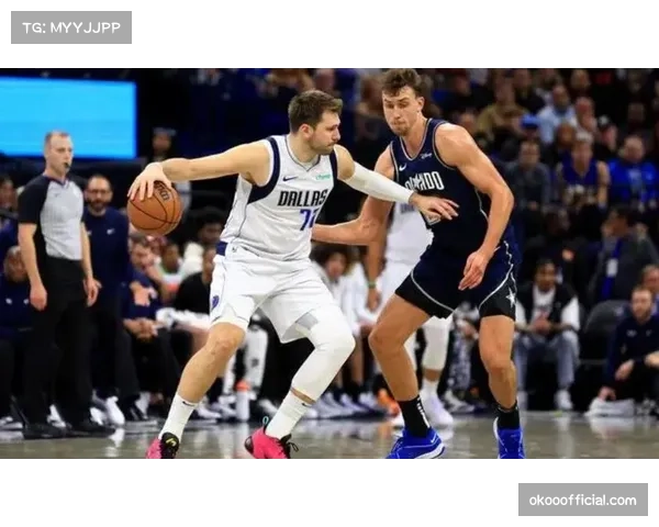 比赛节奏因球员角色而异，中场球员传球节奏最快