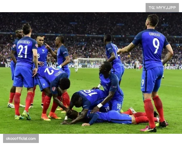 西蒙尼战术转型尝试攻势足球 马竞重金引进巴埃纳强化中场